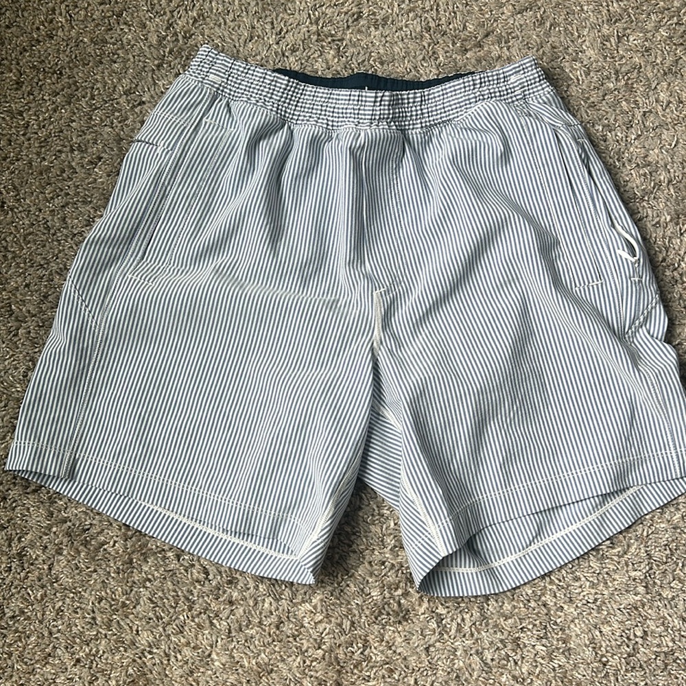 Birddogs Men’s Shorts